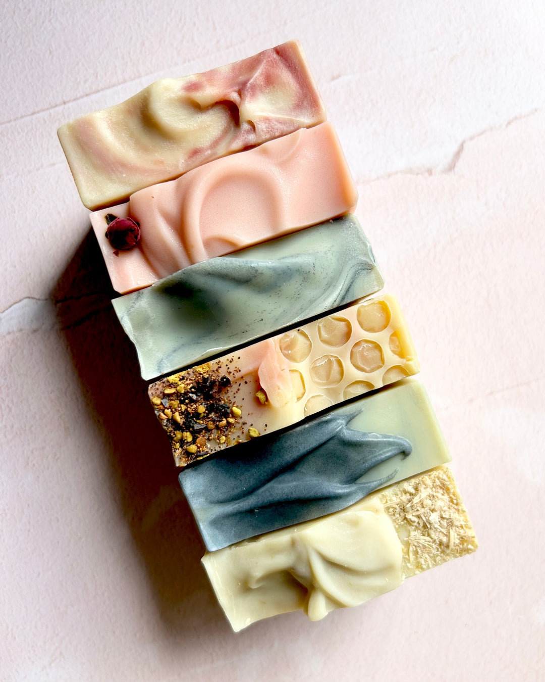 Welcome to The Rurale Hub