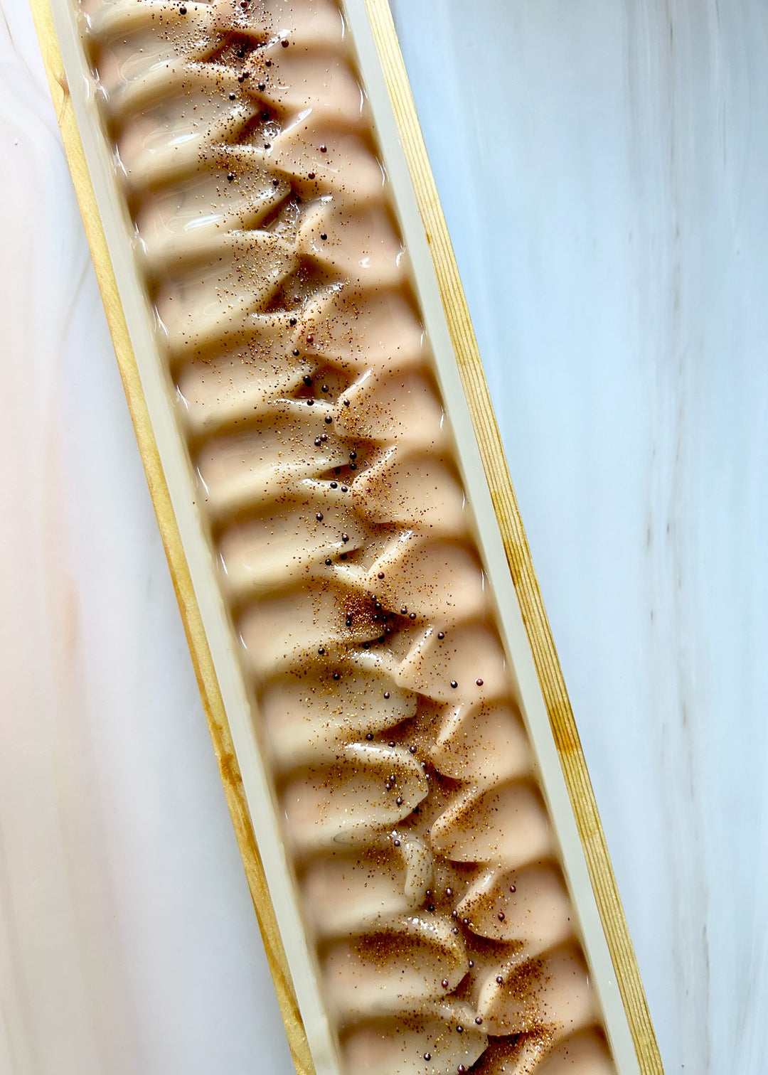 Kukerin | Handmade Emu Oil Soap
