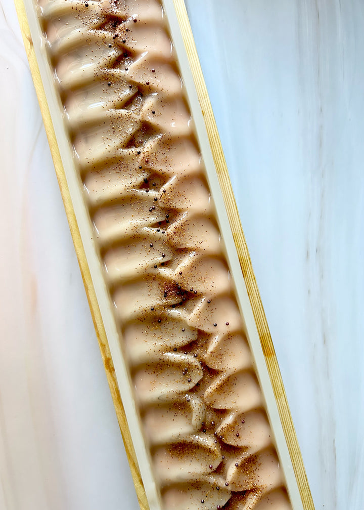 Kukerin | Handmade Emu Oil Soap