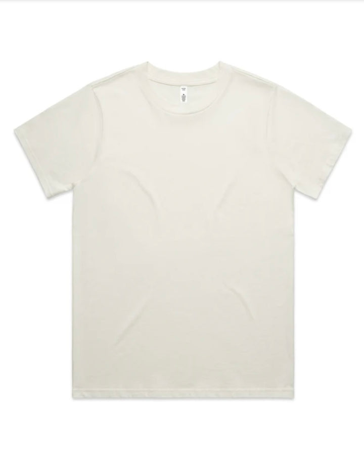 Rurale Tee