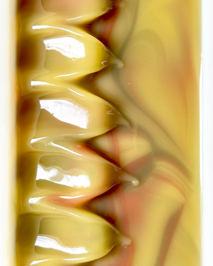 Kukerin Town ~ Wool Soap