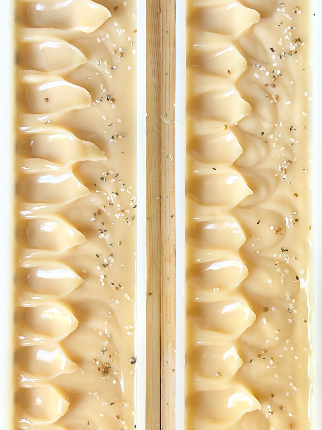 Pemberton ~ Honey Soap