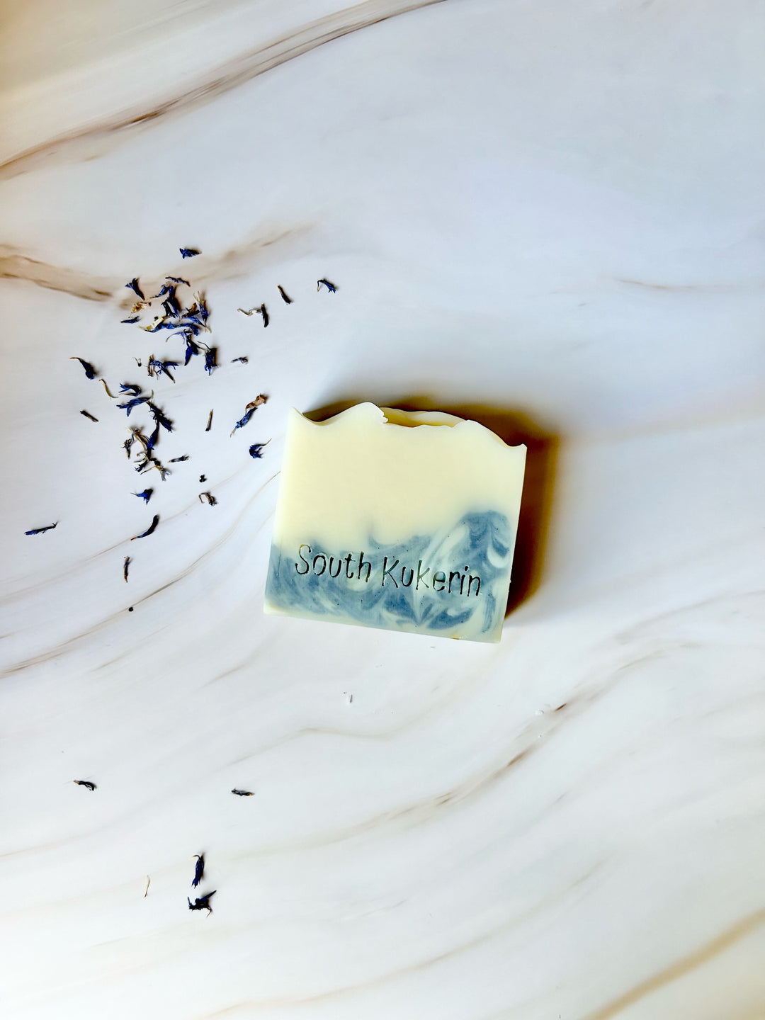 Kukerin - Emu Oil Soap